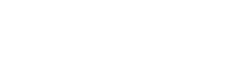 Koza Eğitim Danışmanlık