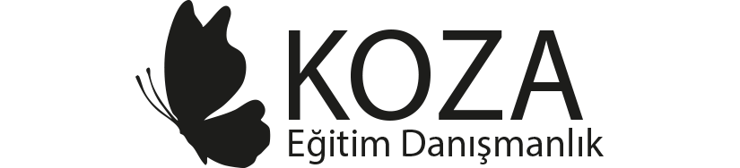Koza Eğitim Danışmanlık