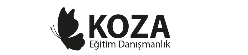 Koza Egitim Danışmanlık