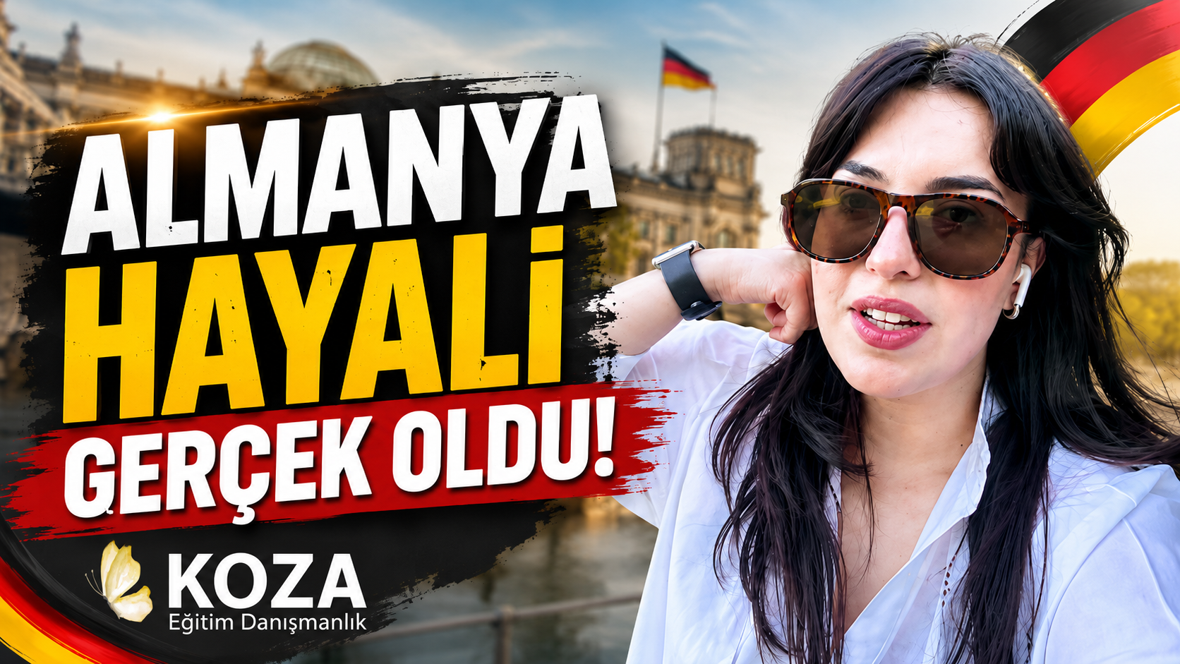 Mimarlık Yüksek Lisans
